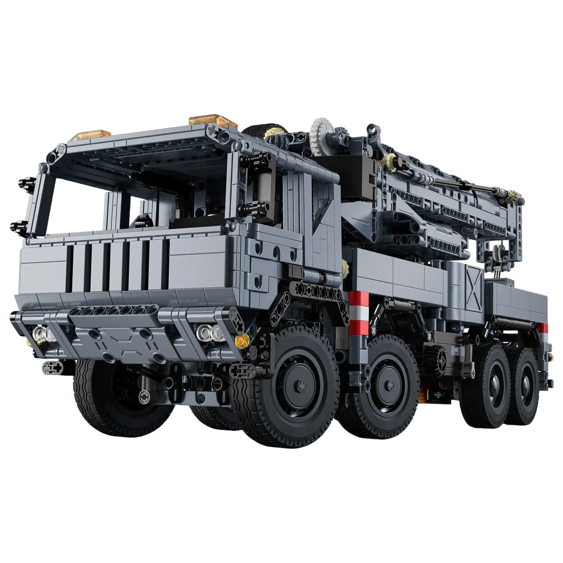 https://static.unbox.gg/case-items/cada_military_crane_truck_c61507w.webp