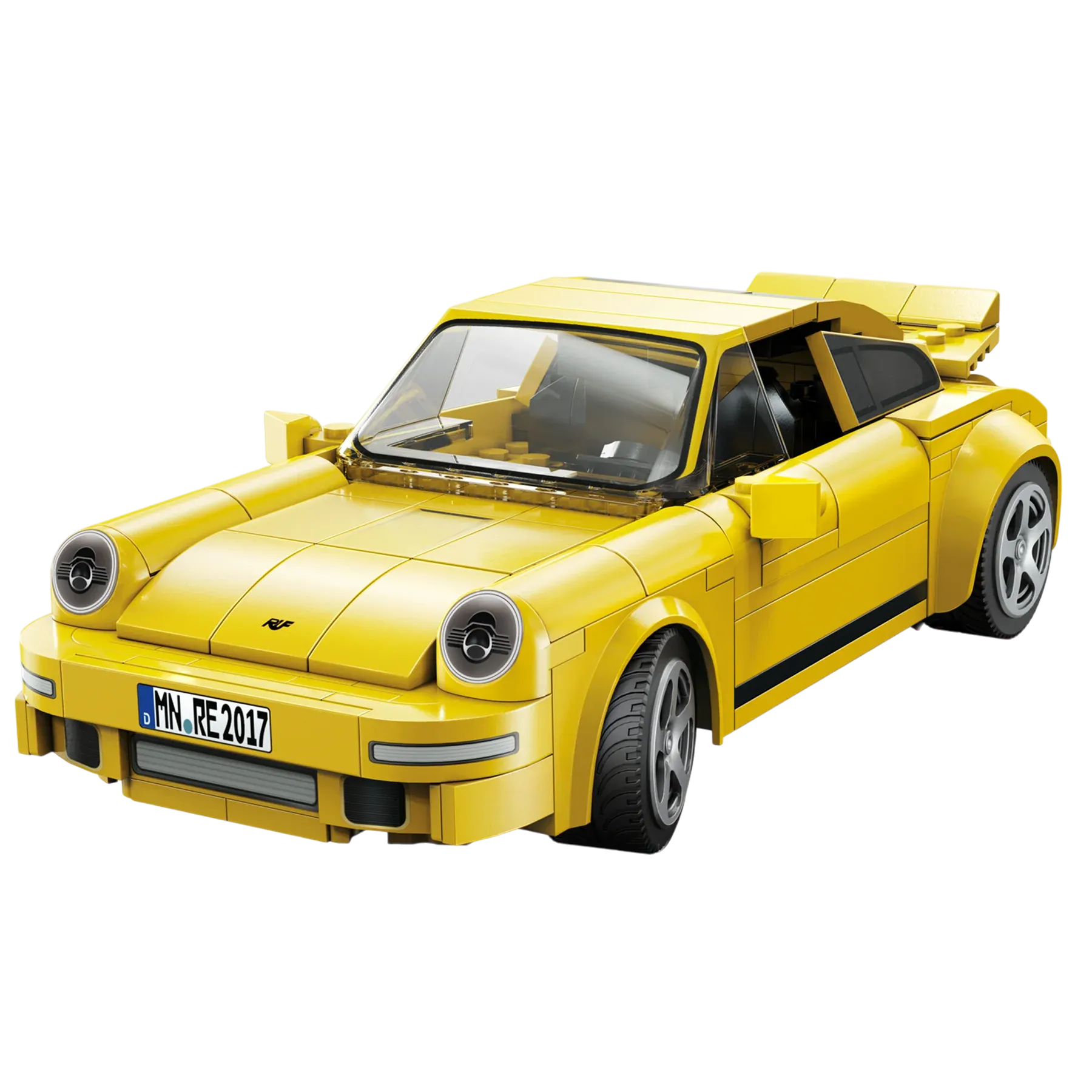 https://static.unbox.gg/case-items/cada_ruf_ctr_2017_yellowbird_c51079w.webp