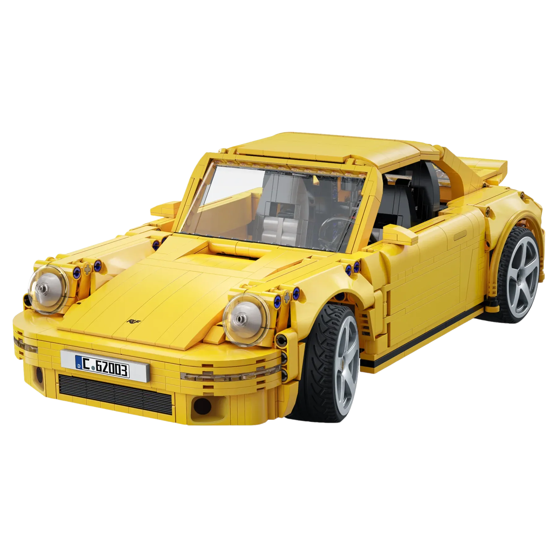 https://static.unbox.gg/case-items/cada_ruf_ctr_yellowbird_c62003w.webp