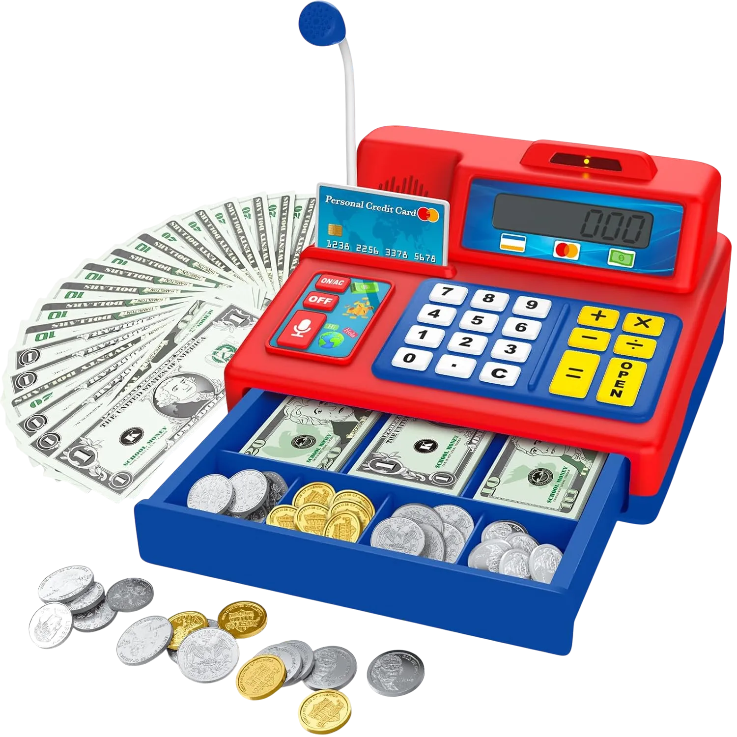 https://static.unbox.gg/case-items/calculator_cash_register_toy_for_kids.webp