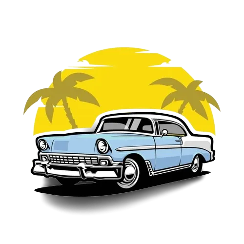 https://static.unbox.gg/case-items/car_sticker.webp
