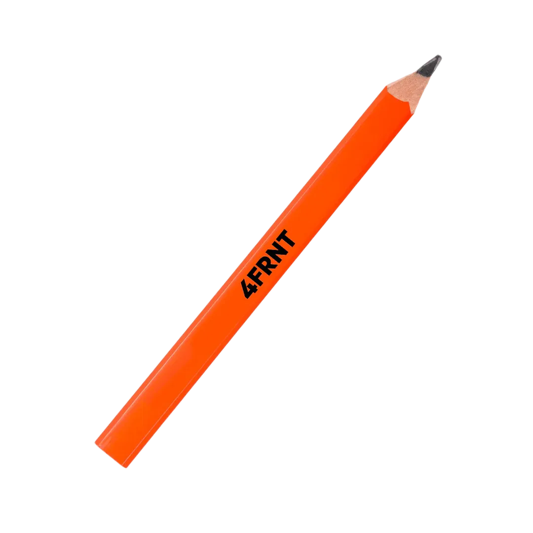 https://static.unbox.gg/case-items/carpenters_pencil.webp