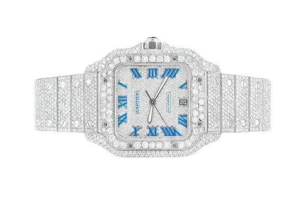 https://static.unbox.gg/case-items/cartier_santos_de_cartier_steel_40mm_4072_20_50ctw_fully_iced_out_custom_blue_enamel_pave_dial.webp