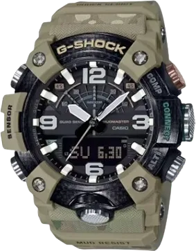 https://static.unbox.gg/case-items/casio_g_shock_mudmaster_x_the_british_army_ggb100ba_1a.webp
