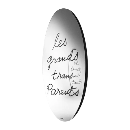 https://static.unbox.gg/case-items/cassina_les_grand_trans_parent_mirror.webp