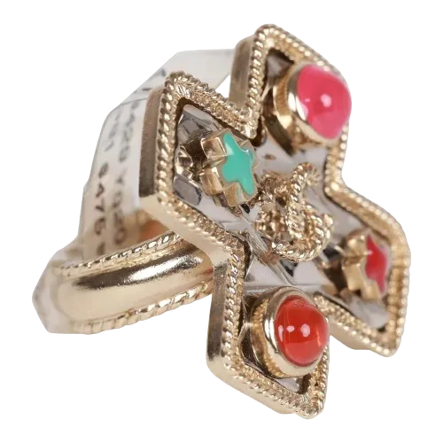 https://static.unbox.gg/case-items/chanel_gold_cc_multicolor_gripoix_cross_ring.webp