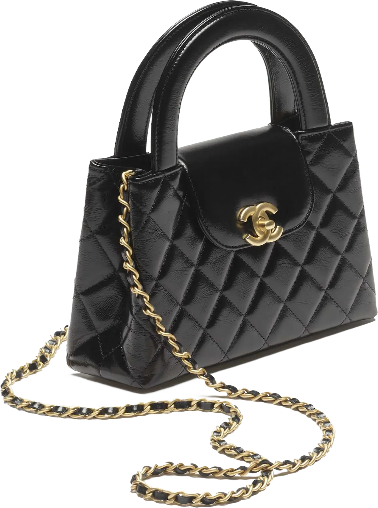 https://static.unbox.gg/case-items/chanel_kelly_mini_shopping_bag_mini_23k_shiny_aged_calfskin_black.webp