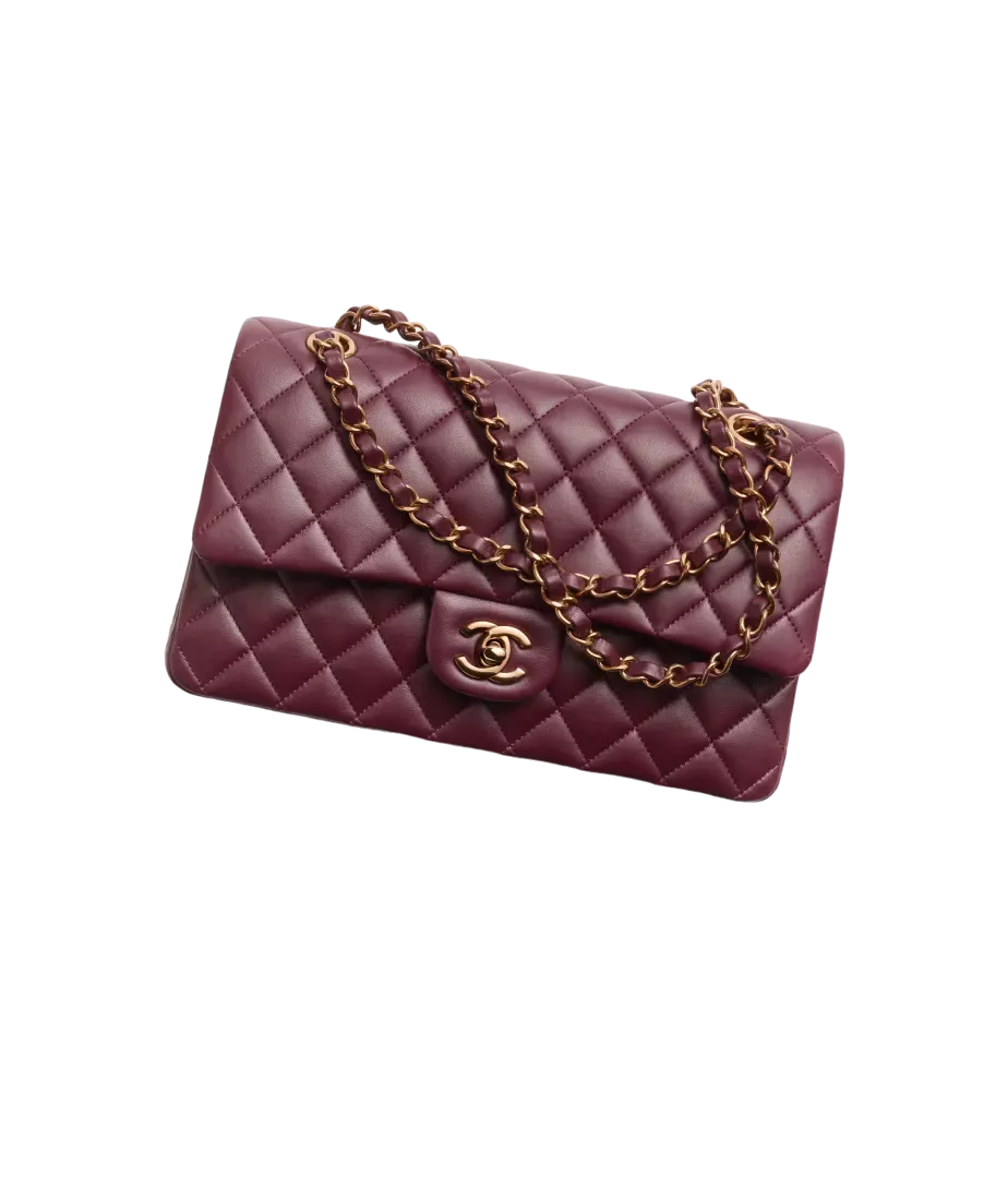 https://static.unbox.gg/case-items/classic_11_12_handbag.webp