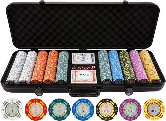 https://static.unbox.gg/case-items/clay_poker_chips_set_500_piece.webp