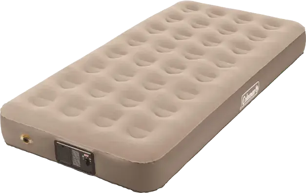 https://static.unbox.gg/case-items/coleman_quickbed_elite_extra_high_airbed_with_built_in_pump.webp