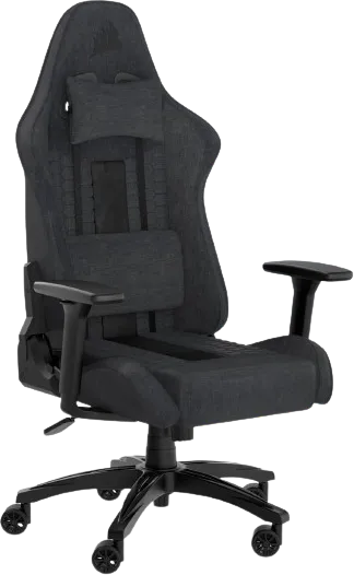 https://static.unbox.gg/case-items/corsair_tc100_relaxed_gaming_chair.webp