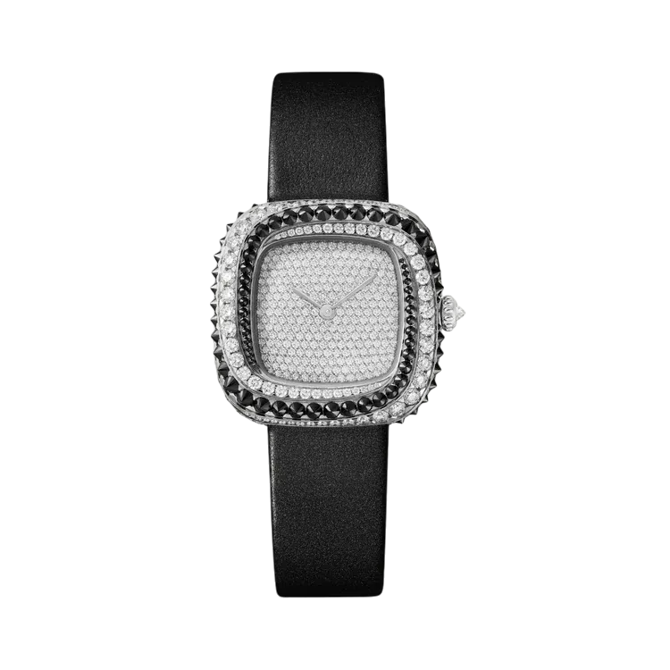 https://static.unbox.gg/case-items/coussin_de_cartier_watch.webp