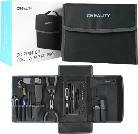 https://static.unbox.gg/case-items/creality_3d_printer_tool_kit.webp