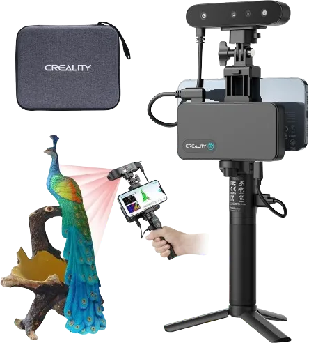 https://static.unbox.gg/case-items/creality_3d_scanner_cr_scan_ferret_pro.webp