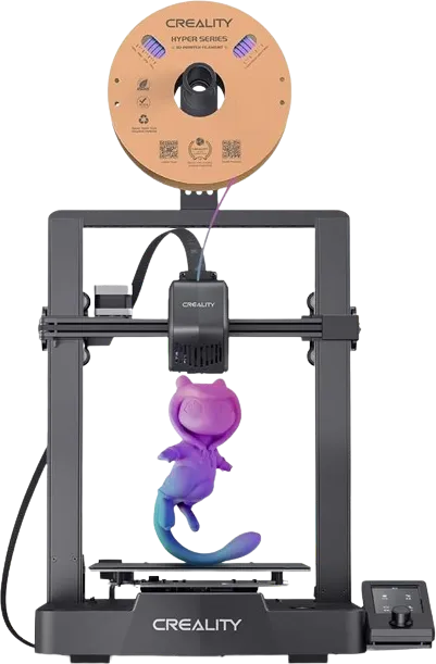 https://static.unbox.gg/case-items/creality_ender_3_v3_se_3d_printer.webp