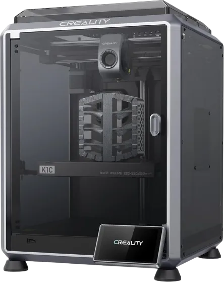 https://static.unbox.gg/case-items/creality_k1c_3d_printer.webp