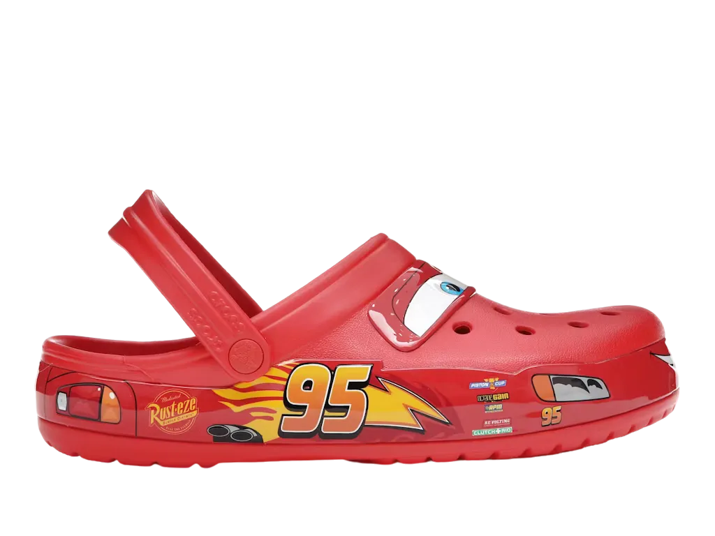 https://static.unbox.gg/case-items/crocs_classic_clog_lightning_mcqueen_us_m_10.webp