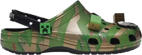 https://static.unbox.gg/case-items/crocs_classic_clog_minecraft_grass_block_us_men_s_6.webp