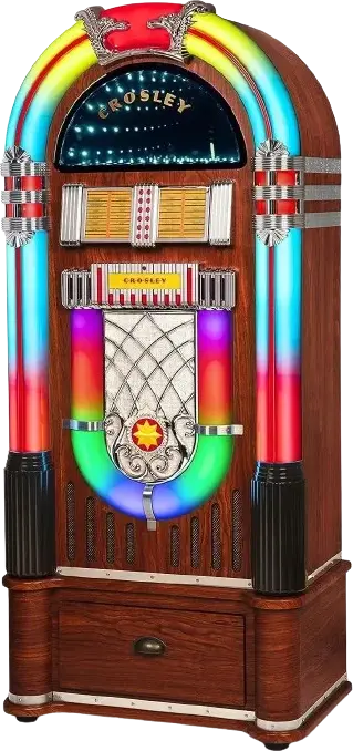 https://static.unbox.gg/case-items/crosley_cr1215a_wa_jukebox.webp