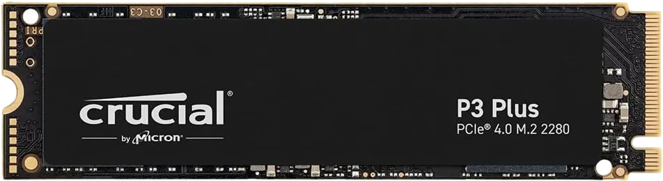 https://static.unbox.gg/case-items/crucial_p3_plus_2tb_pcie_gen4_3d_nand_nvme_m_2_ssd.webp