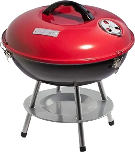 https://static.unbox.gg/case-items/cuisinart_portable_charcoal_grill_14_red.webp