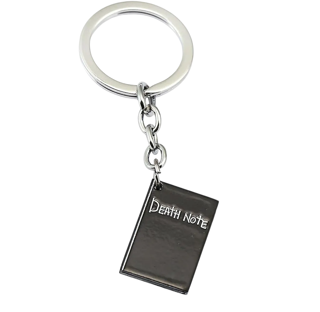 https://static.unbox.gg/case-items/death_note_keychain.webp