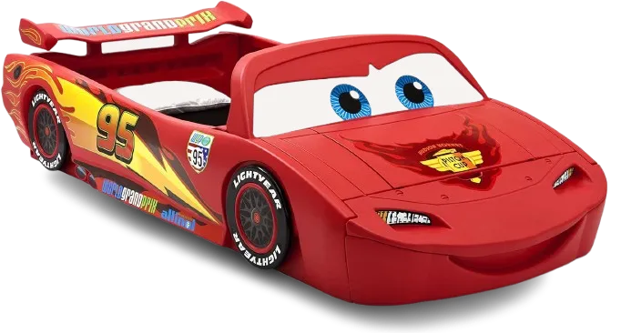 https://static.unbox.gg/case-items/delta_children_lightning_mcqueen_bed.webp