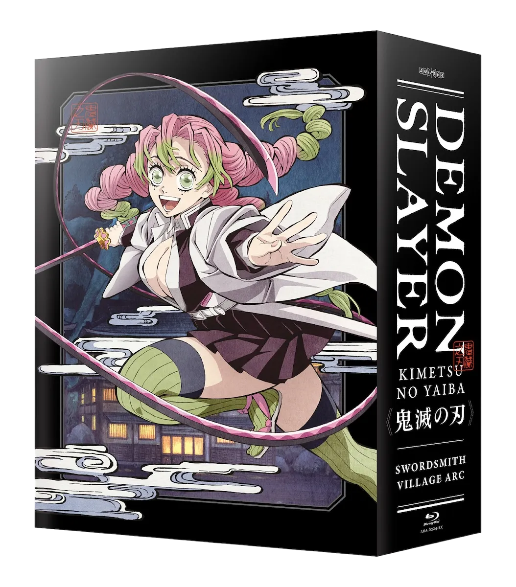https://static.unbox.gg/case-items/demon_slayer_swordsmith_village_arc_blu_ray_limited_edition.webp
