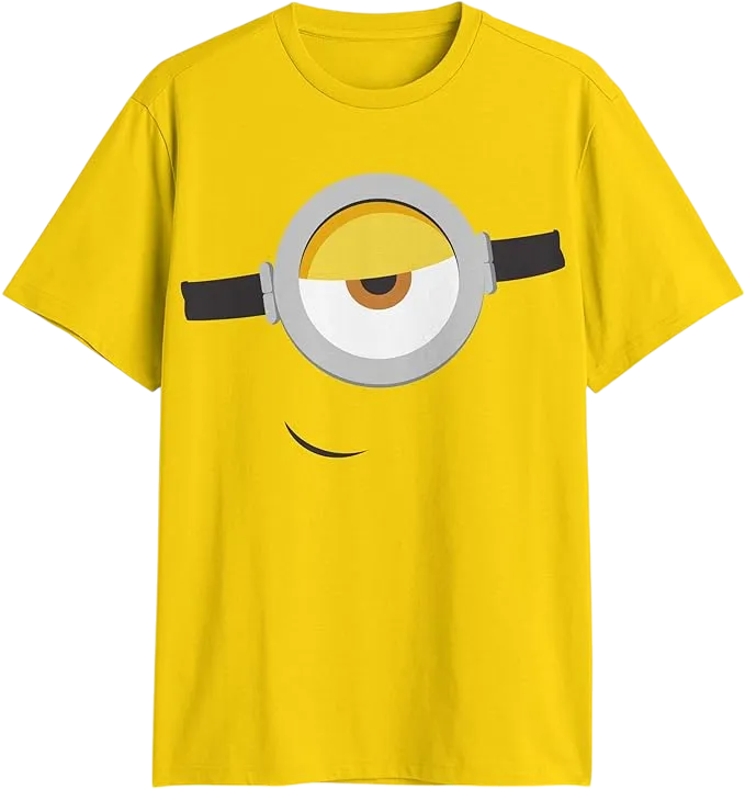 https://static.unbox.gg/case-items/despicable_me_minions_banana_mens_adult_t_shirt.webp