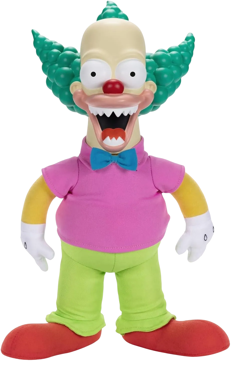 https://static.unbox.gg/case-items/disney_the_simpsons_talking_krusty_doll_plush.webp
