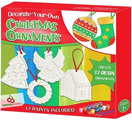 https://static.unbox.gg/case-items/diy_christmas_tree_decorations.webp