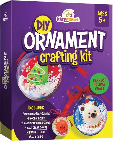 https://static.unbox.gg/case-items/diy_ornament_crafting_kit.webp
