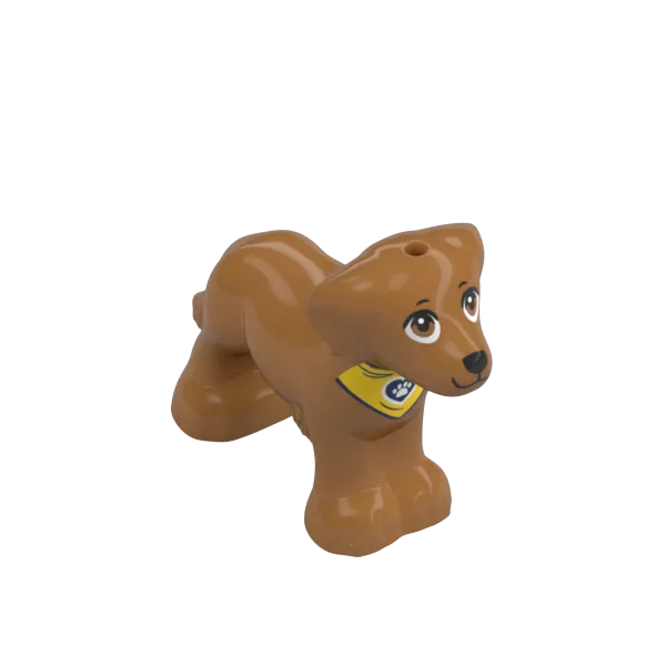 https://static.unbox.gg/case-items/dog_no_57.webp