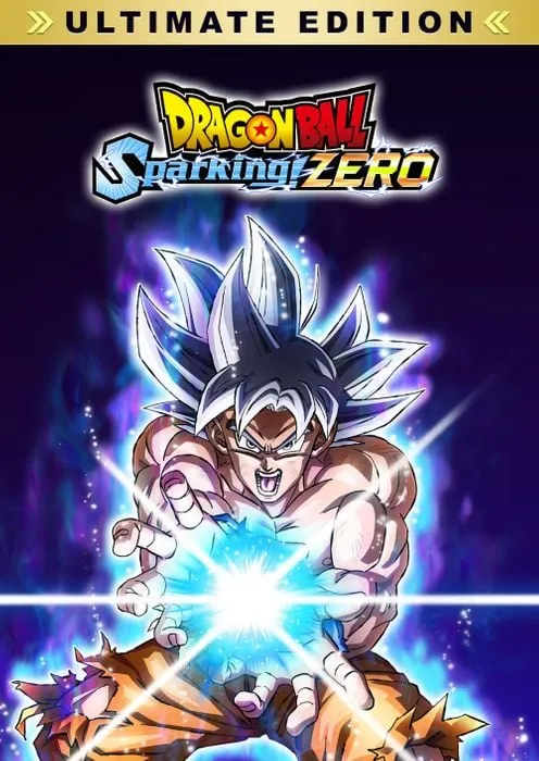 https://static.unbox.gg/case-items/dragon_ball_sparking_zero_ultimate_edition_pc_steam_key_global.webp