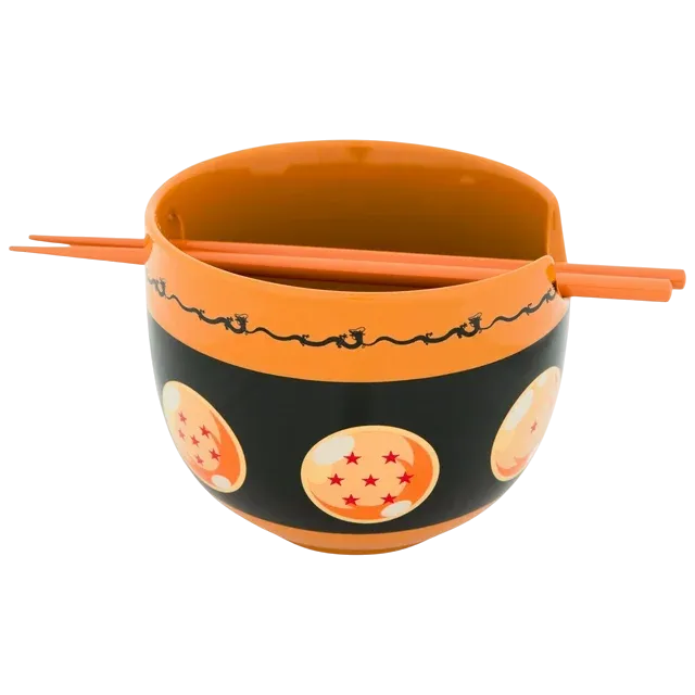 https://static.unbox.gg/case-items/dragon_ball_z_ramen_bowl_set.webp