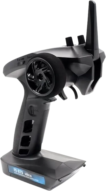 https://static.unbox.gg/case-items/dtxmx_flysky_fs_gt5_6_channels_rc_transmitter.webp
