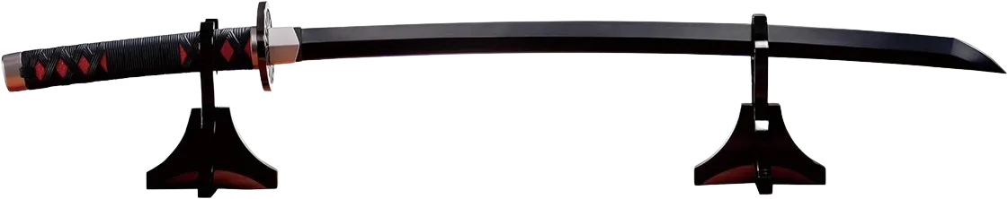 https://static.unbox.gg/case-items/e565a0d3aeff4d12bbe4906cc4fe9e67.png