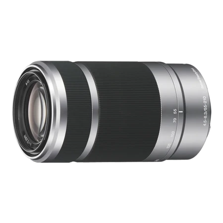 https://static.unbox.gg/case-items/e_55_210_mm_f4_5_6_3_oss_aps_c_telephoto_zoom_lens_with_optical_steadyshot.webp