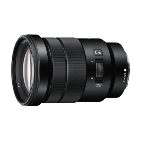 https://static.unbox.gg/case-items/e_pz_18_105_mm_f4_g_oss_aps_c_standard_power_zoom_g_lens.webp