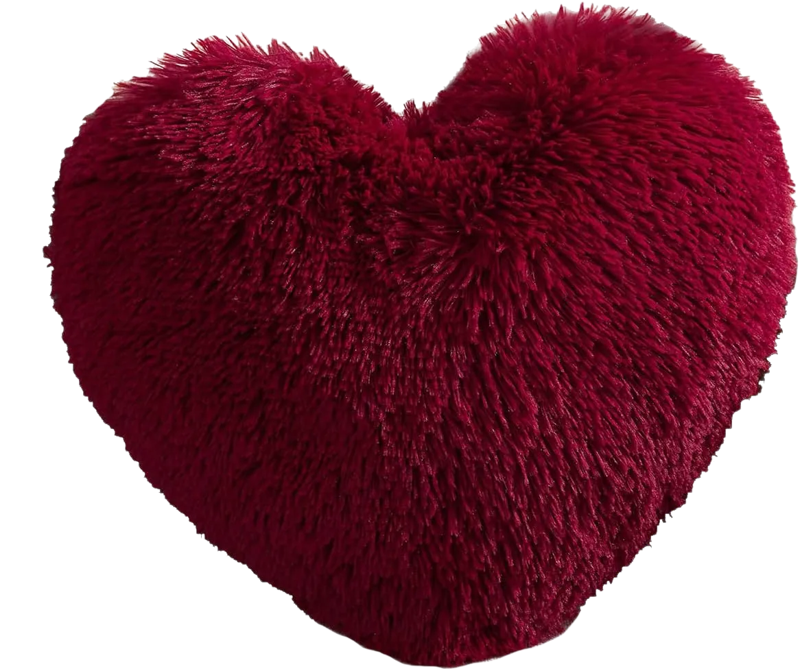 https://static.unbox.gg/case-items/ee23c6cc1469bbfc9d1f270400bc9447.png