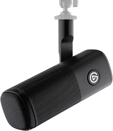 https://static.unbox.gg/case-items/elgato_wave_dx_dynamic_xlr_microphone.webp