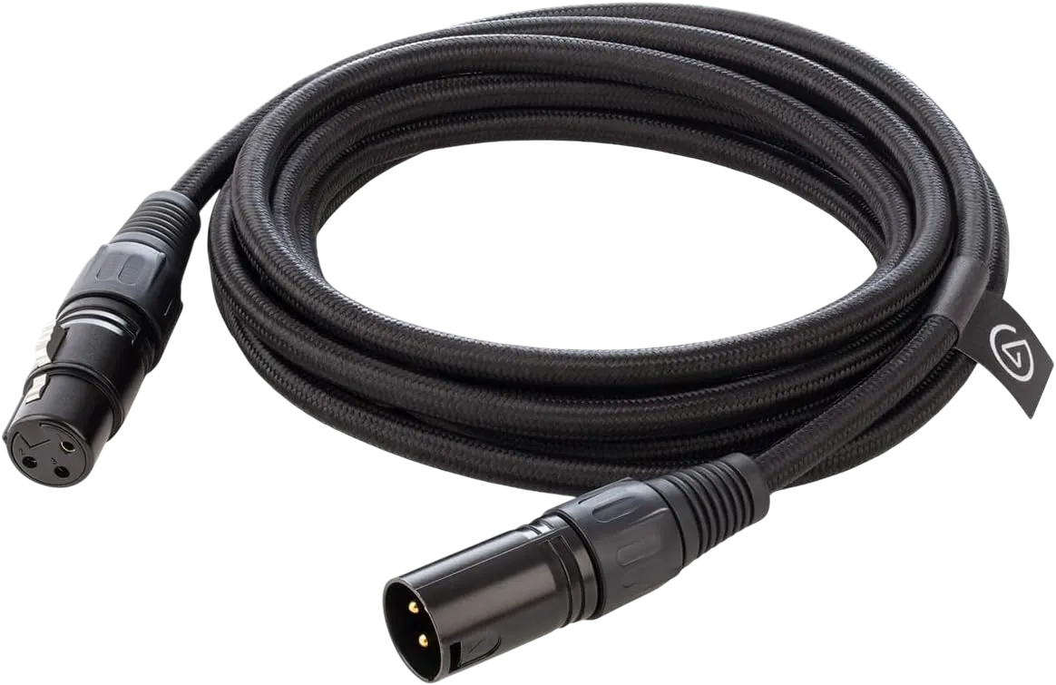 https://static.unbox.gg/case-items/elgato_xlr_microphone_cable.webp