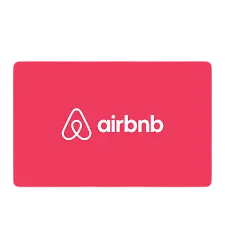https://static.unbox.gg/case-items/empty_airbnb_giftcard.webp