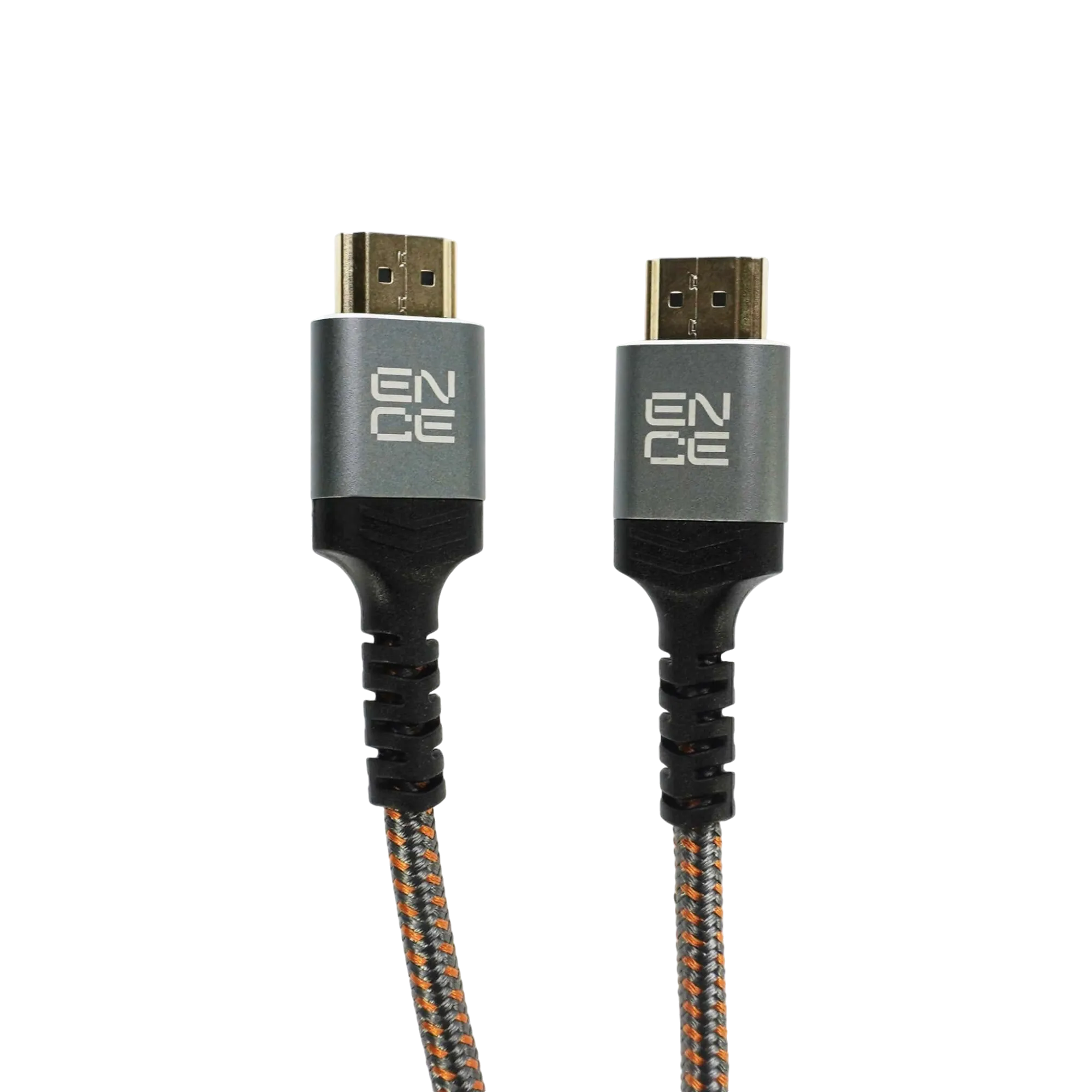 https://static.unbox.gg/case-items/ence_hdmi_hdmi_2_0_4k_cable_1m.webp