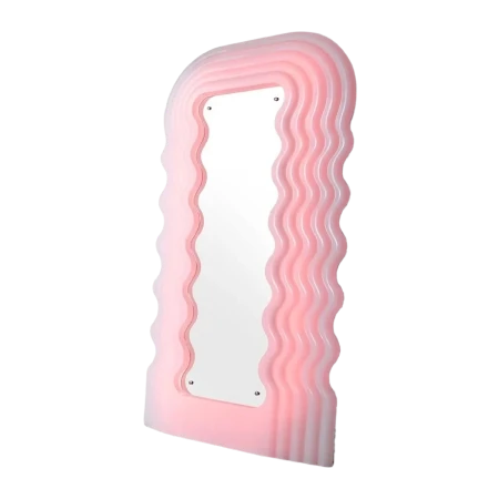 https://static.unbox.gg/case-items/ettore_sottsass_poltronova_ultrafragola_mirror.webp