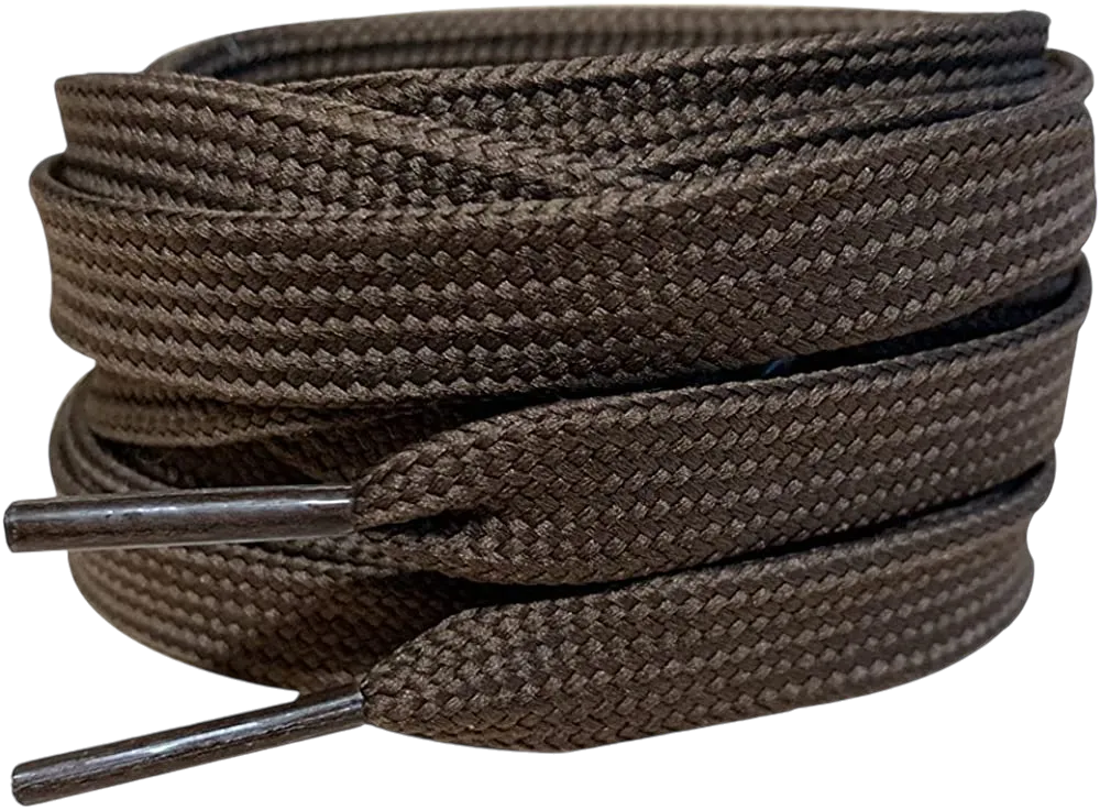 https://static.unbox.gg/case-items/f85d36f28e4cfff6c6de9300167a601c.png