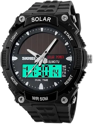 https://static.unbox.gg/case-items/fanmis_men_s_solar_powered_casual_quartz_wrist_watch.webp