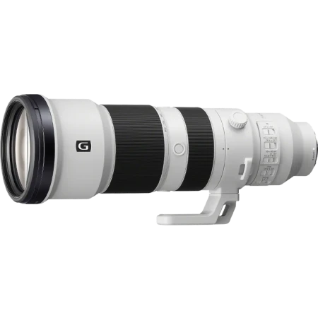 https://static.unbox.gg/case-items/fe_400_800mm_f_6_3_8_g_oss.webp