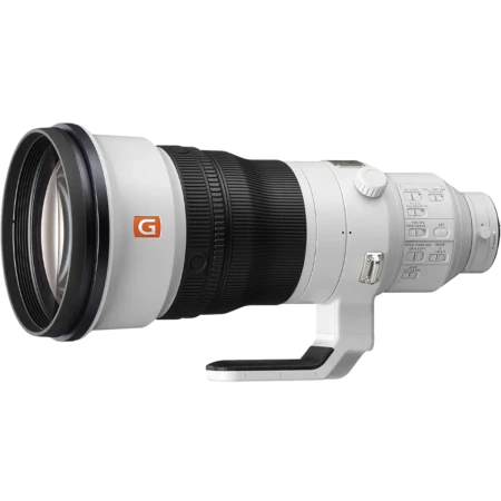 https://static.unbox.gg/case-items/fe_400_mm_f2_8_gm_oss_full_frame_super_telephoto_prime_g_master_lens_with_optical_steadyshot.webp