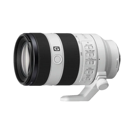 https://static.unbox.gg/case-items/fe_70_200mm_f4_macro_g_oss_ii_full_frame_compact_telephoto_zoom.webp